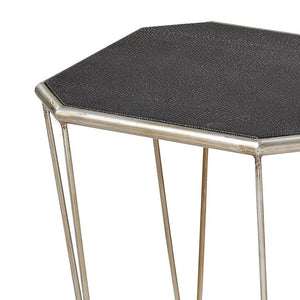 S0035-7412 Decor/Furniture & Rugs/Accent Tables