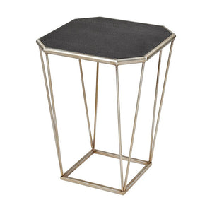 S0035-7412 Decor/Furniture & Rugs/Accent Tables