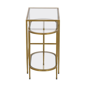 H0805-9915/S2 Decor/Furniture & Rugs/Accent Tables