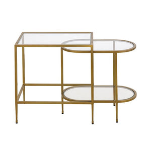 H0805-9915/S2 Decor/Furniture & Rugs/Accent Tables