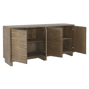 S0075-9451 Decor/Furniture & Rugs/Chests & Cabinets