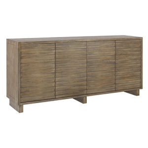 S0075-9451 Decor/Furniture & Rugs/Chests & Cabinets