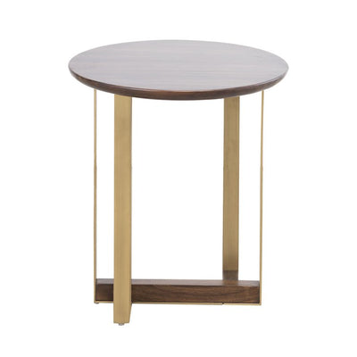 H0805-9903 Decor/Furniture & Rugs/Accent Tables