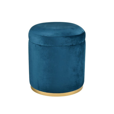 Product Image: S0035-9180 Decor/Furniture & Rugs/Ottomans Benches & Small Stools