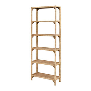 351-10805 Decor/Furniture & Rugs/Freestanding Shelves & Racks