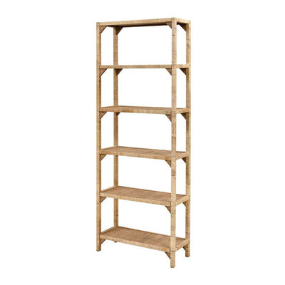 Product Image: 351-10805 Decor/Furniture & Rugs/Freestanding Shelves & Racks