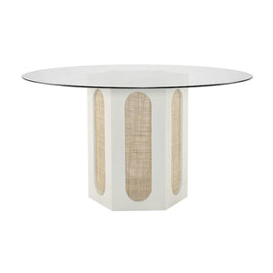S0075-9886 Decor/Furniture & Rugs/Accent Tables