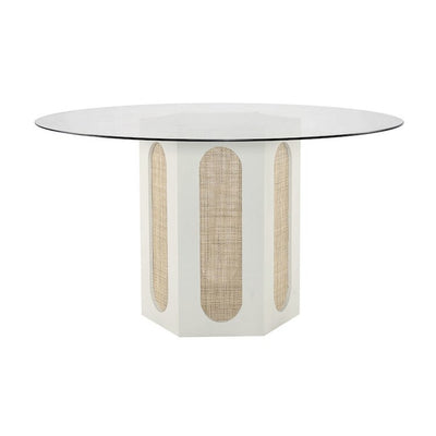 Product Image: S0075-9886 Decor/Furniture & Rugs/Accent Tables