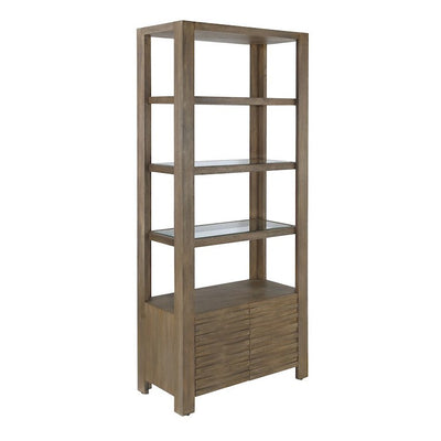 S0075-9452 Decor/Furniture & Rugs/Freestanding Shelves & Racks