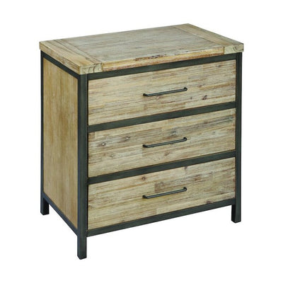 Product Image: 17360 Decor/Furniture & Rugs/Chests & Cabinets