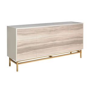 H0015-9938 Decor/Furniture & Rugs/Chests & Cabinets