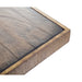 164-006 Decor/Furniture & Rugs/Accent Tables