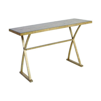 Product Image: 164-006 Decor/Furniture & Rugs/Accent Tables