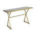164-006 Decor/Furniture & Rugs/Accent Tables