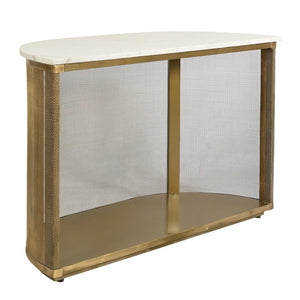 H0805-8789 Decor/Furniture & Rugs/Accent Tables