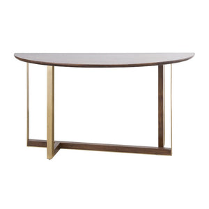 H0805-9905 Decor/Furniture & Rugs/Accent Tables