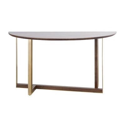 Product Image: H0805-9905 Decor/Furniture & Rugs/Accent Tables