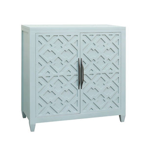 17547 Decor/Furniture & Rugs/Chests & Cabinets