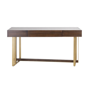 H0805-9906 Decor/Furniture & Rugs/Accent Tables