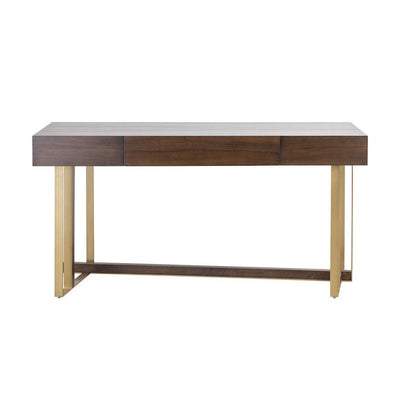 Product Image: H0805-9906 Decor/Furniture & Rugs/Accent Tables