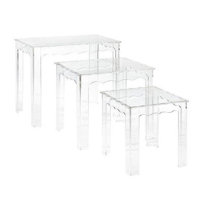 Product Image: H0015-9103/S3 Decor/Furniture & Rugs/Accent Tables