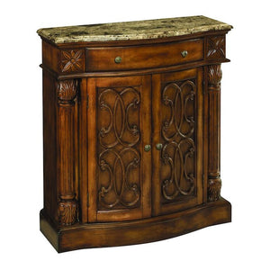 65164 Decor/Furniture & Rugs/Chests & Cabinets