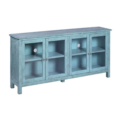 Product Image: S0115-7803 Decor/Furniture & Rugs/Chests & Cabinets