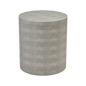 3169-120 Decor/Furniture & Rugs/Accent Tables