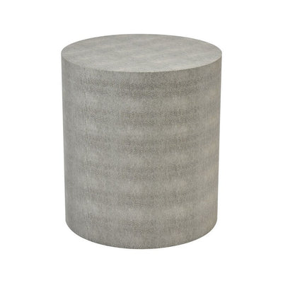 Product Image: 3169-120 Decor/Furniture & Rugs/Accent Tables