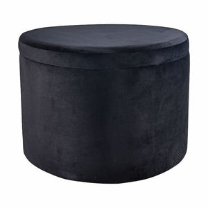 S0035-9184 Decor/Furniture & Rugs/Ottomans Benches & Small Stools