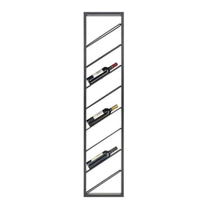 3187-013 Decor/Furniture & Rugs/Freestanding Shelves & Racks