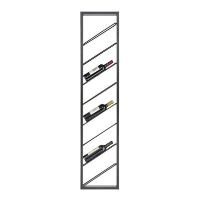 Product Image: 3187-013 Decor/Furniture & Rugs/Freestanding Shelves & Racks