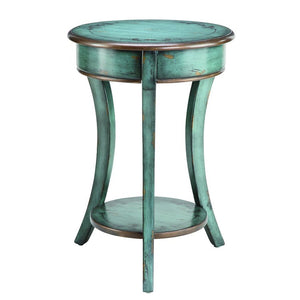 12093 Decor/Furniture & Rugs/Accent Tables