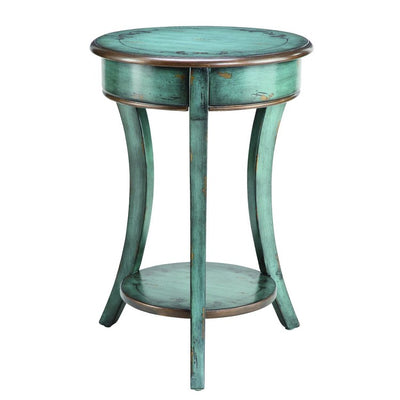 Product Image: 12093 Decor/Furniture & Rugs/Accent Tables