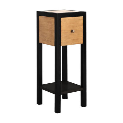 S0115-7464 Decor/Furniture & Rugs/Accent Tables