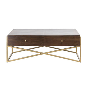 H0805-9908 Decor/Furniture & Rugs/Coffee Tables