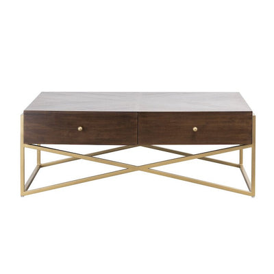 Product Image: H0805-9908 Decor/Furniture & Rugs/Coffee Tables