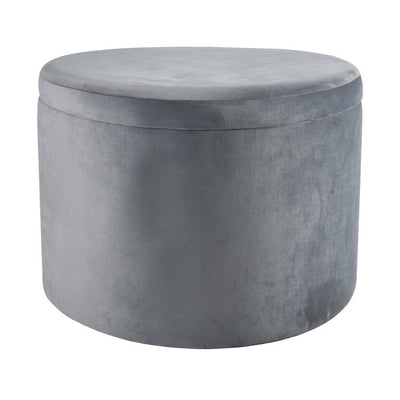 Product Image: S0035-9185 Decor/Furniture & Rugs/Ottomans Benches & Small Stools