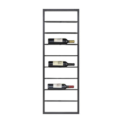 3187-014 Decor/Furniture & Rugs/Freestanding Shelves & Racks