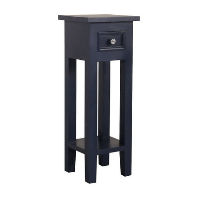 S0075-7968 Decor/Furniture & Rugs/Accent Tables