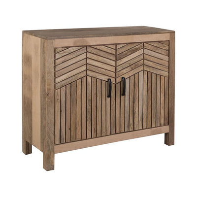 Product Image: S0805-7822 Decor/Furniture & Rugs/Chests & Cabinets