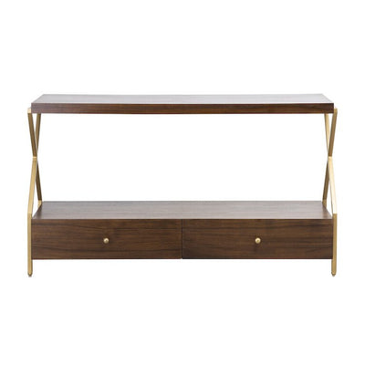H0805-9909 Decor/Furniture & Rugs/Accent Tables