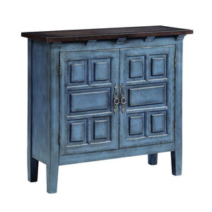13676 Decor/Furniture & Rugs/Chests & Cabinets