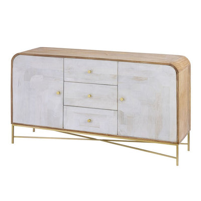 Product Image: S0805-9466 Decor/Furniture & Rugs/Chests & Cabinets