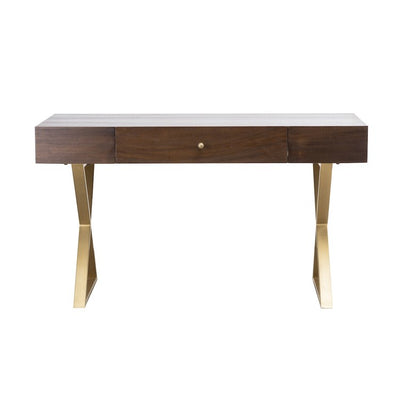 Product Image: H0805-9910 Decor/Furniture & Rugs/Accent Tables