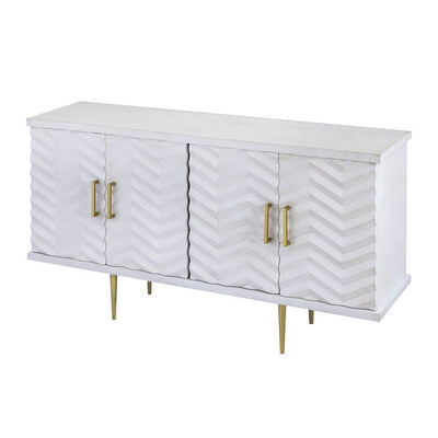 S0805-9467 Decor/Furniture & Rugs/Chests & Cabinets