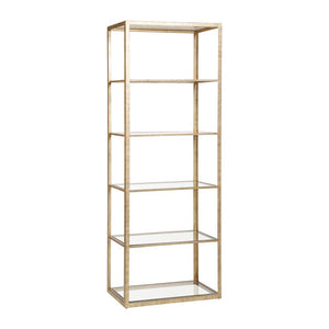 H0115-7724 Decor/Furniture & Rugs/Freestanding Shelves & Racks