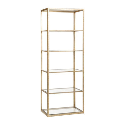 Product Image: H0115-7724 Decor/Furniture & Rugs/Freestanding Shelves & Racks