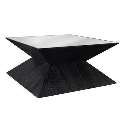 S0075-9862 Decor/Furniture & Rugs/Coffee Tables