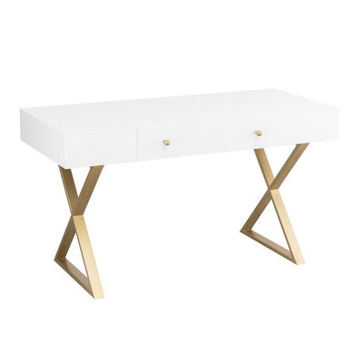 Product Image: H0805-9911 Decor/Furniture & Rugs/Accent Tables